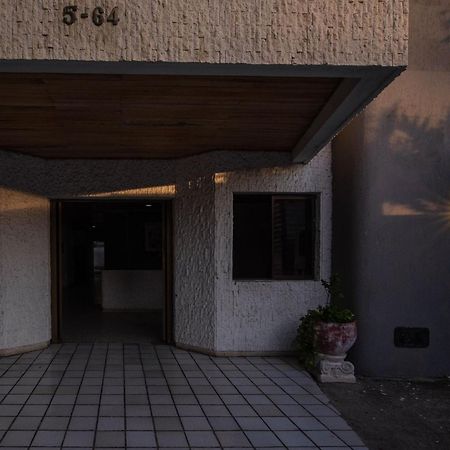 Apartamento Bueno, Bonito Y Barato Cartagena Εξωτερικό φωτογραφία