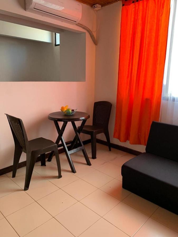 Apartamento Bueno, Bonito Y Barato Cartagena Εξωτερικό φωτογραφία