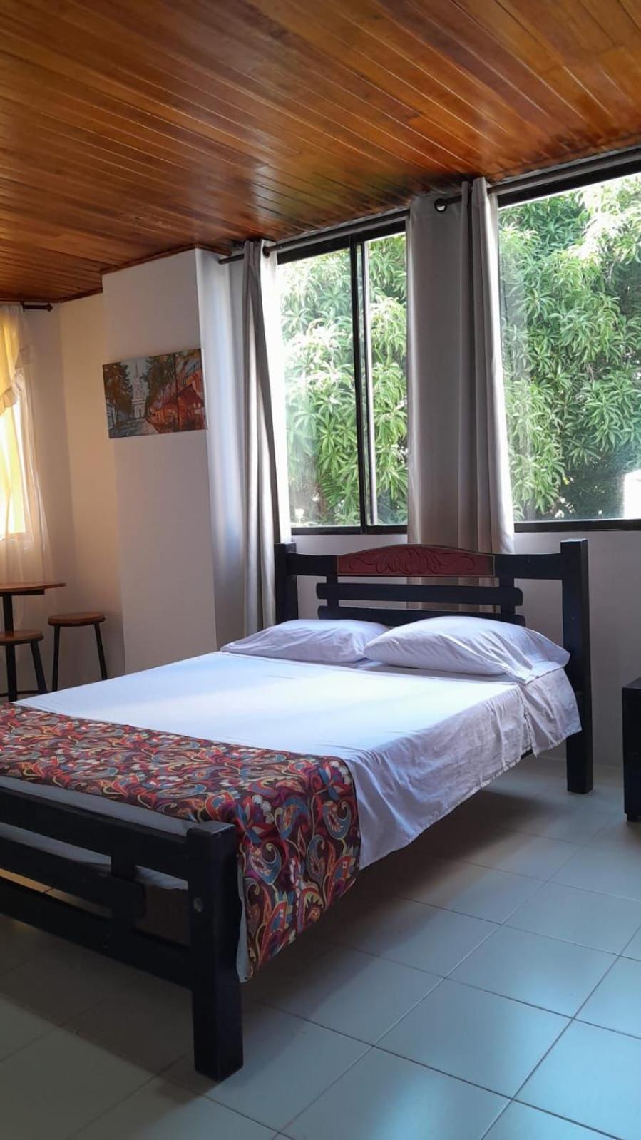 Apartamento Bueno, Bonito Y Barato Cartagena Εξωτερικό φωτογραφία