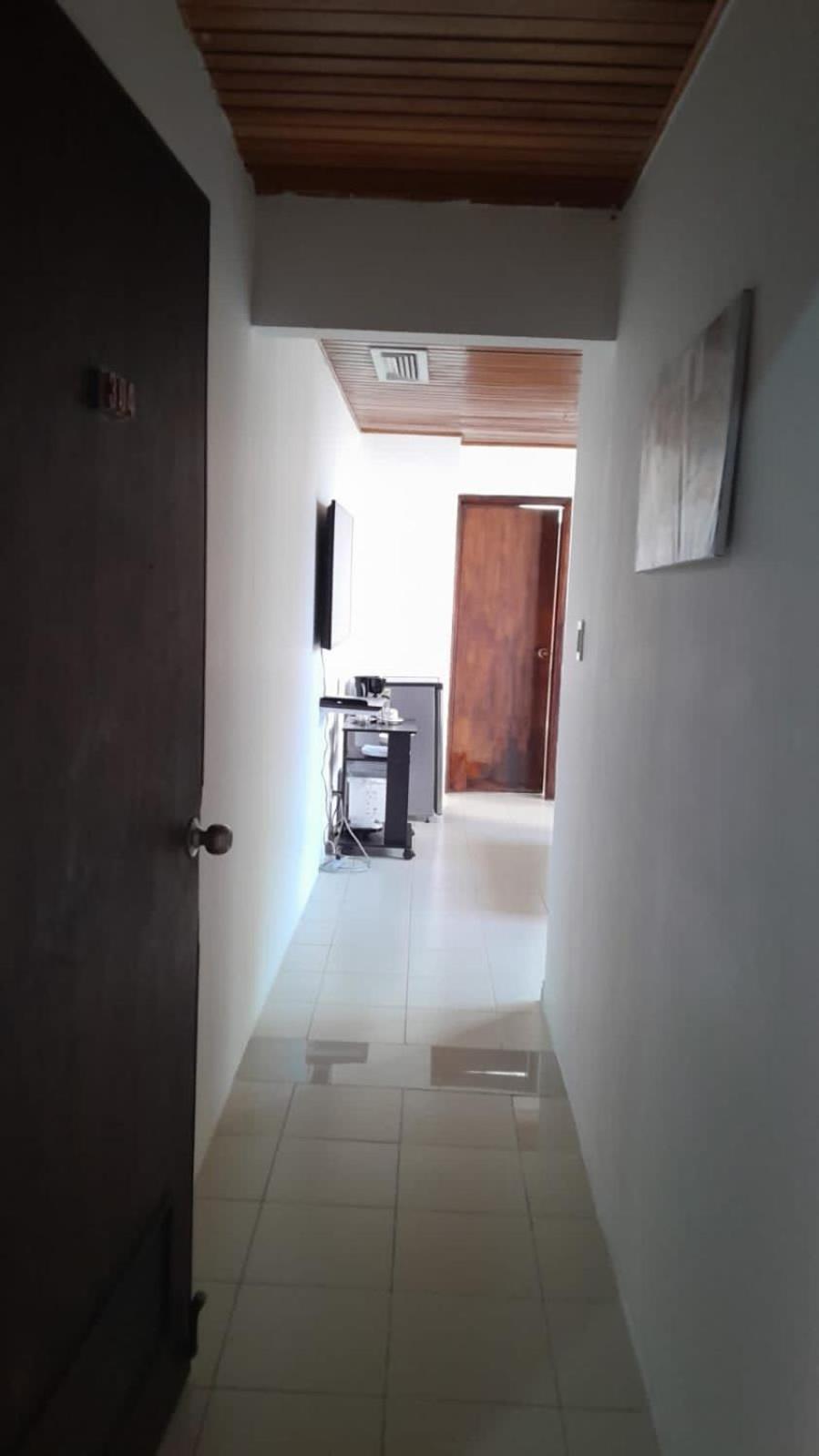 Apartamento Bueno, Bonito Y Barato Cartagena Εξωτερικό φωτογραφία