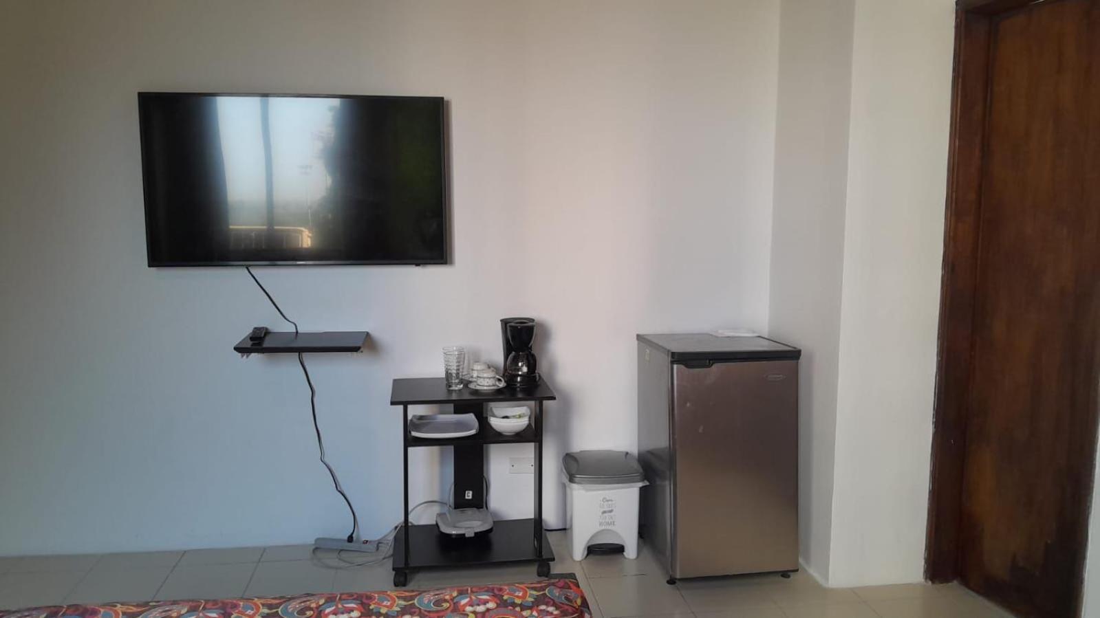 Apartamento Bueno, Bonito Y Barato Cartagena Εξωτερικό φωτογραφία