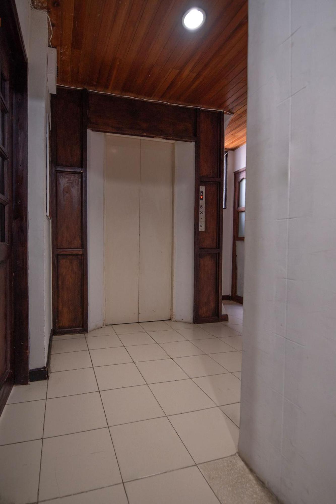 Apartamento Bueno, Bonito Y Barato Cartagena Εξωτερικό φωτογραφία