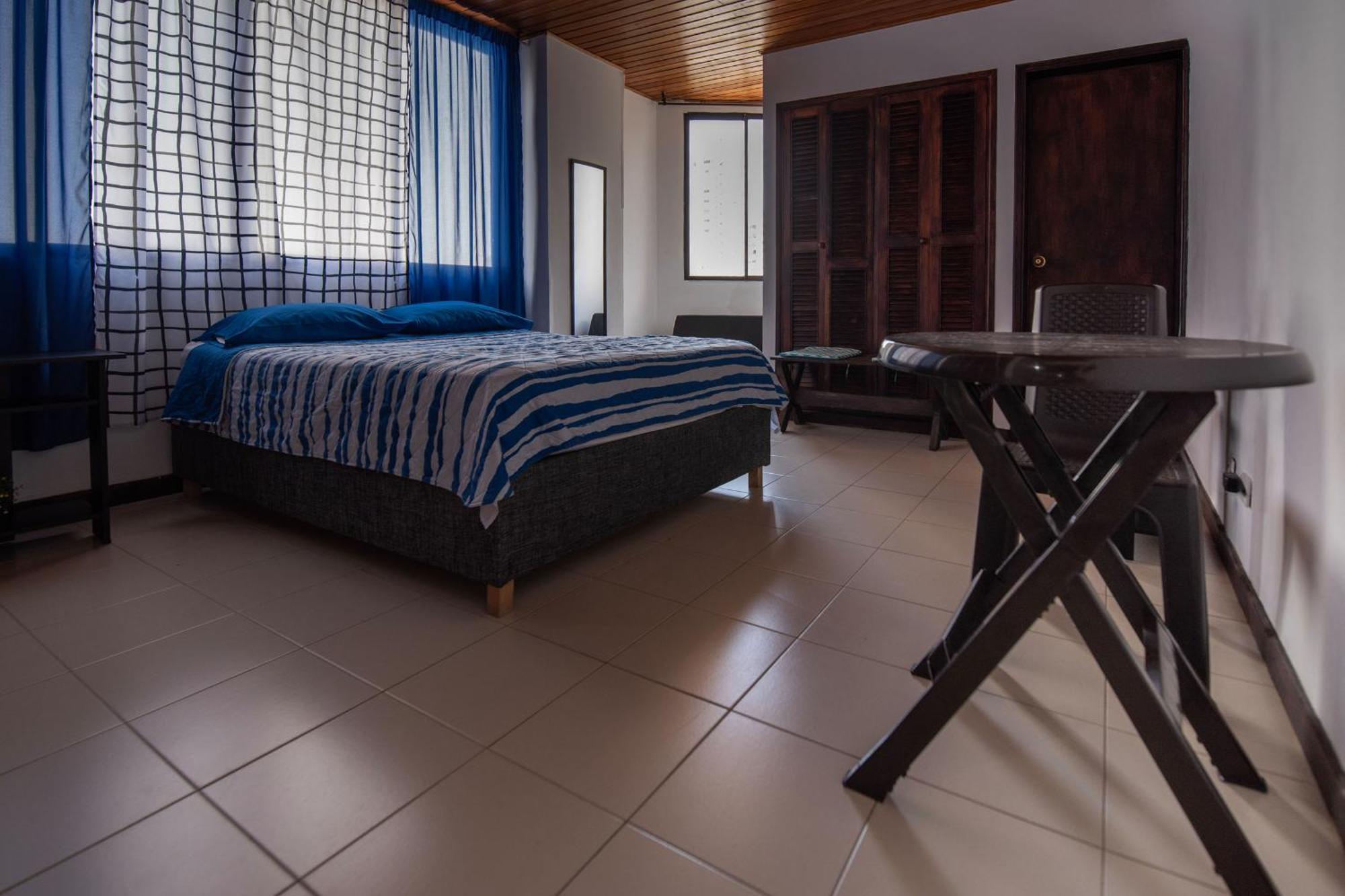 Apartamento Bueno, Bonito Y Barato Cartagena Εξωτερικό φωτογραφία