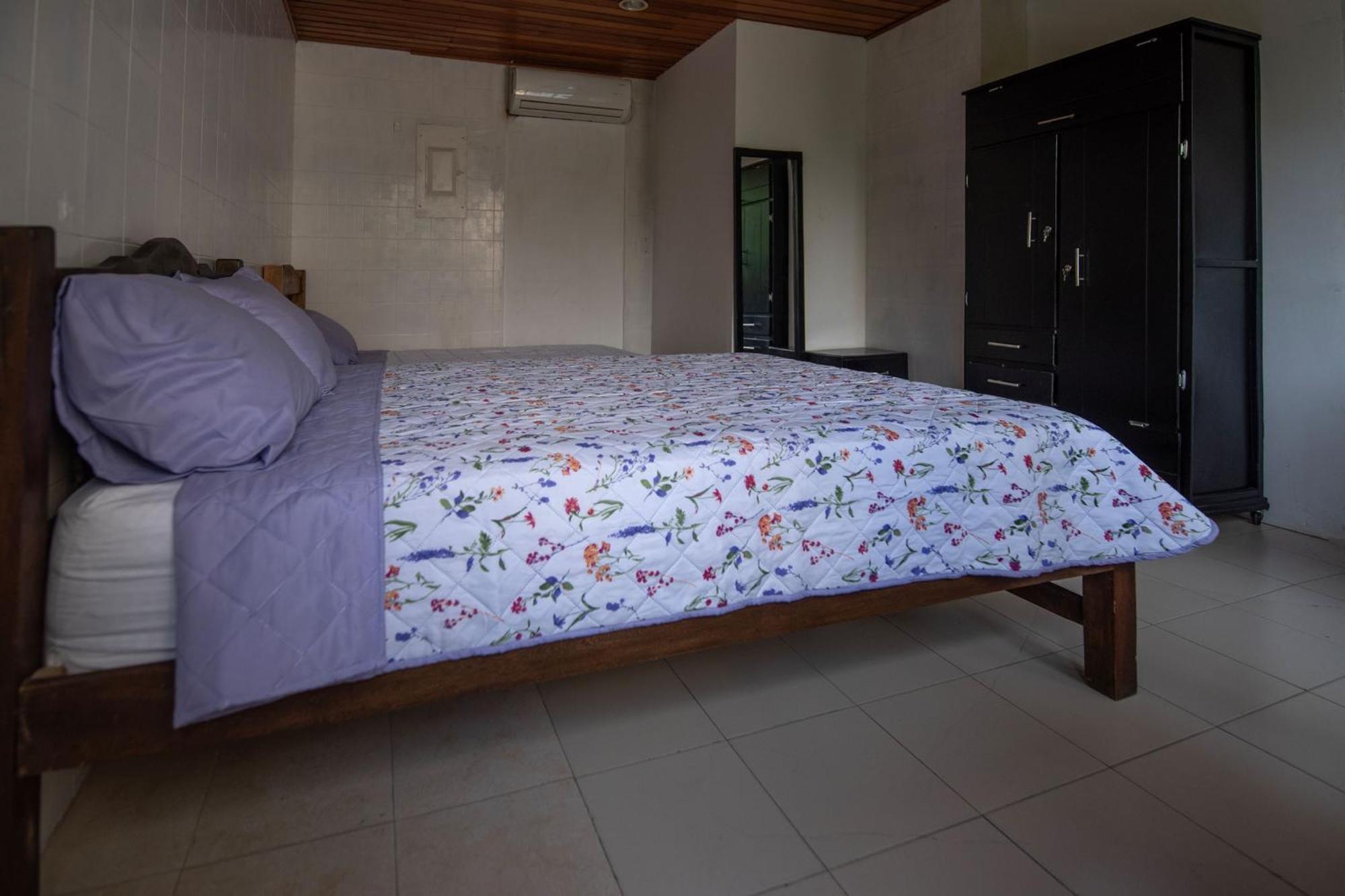 Apartamento Bueno, Bonito Y Barato Cartagena Εξωτερικό φωτογραφία