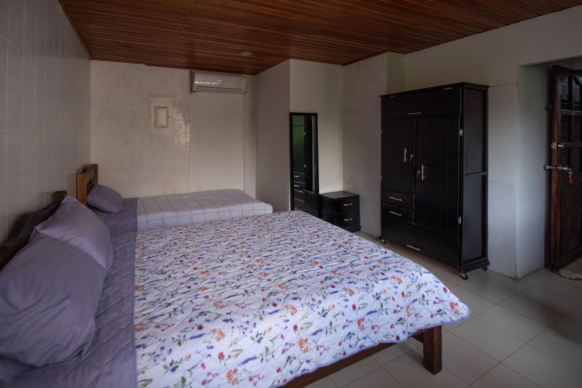 Apartamento Bueno, Bonito Y Barato Cartagena Εξωτερικό φωτογραφία
