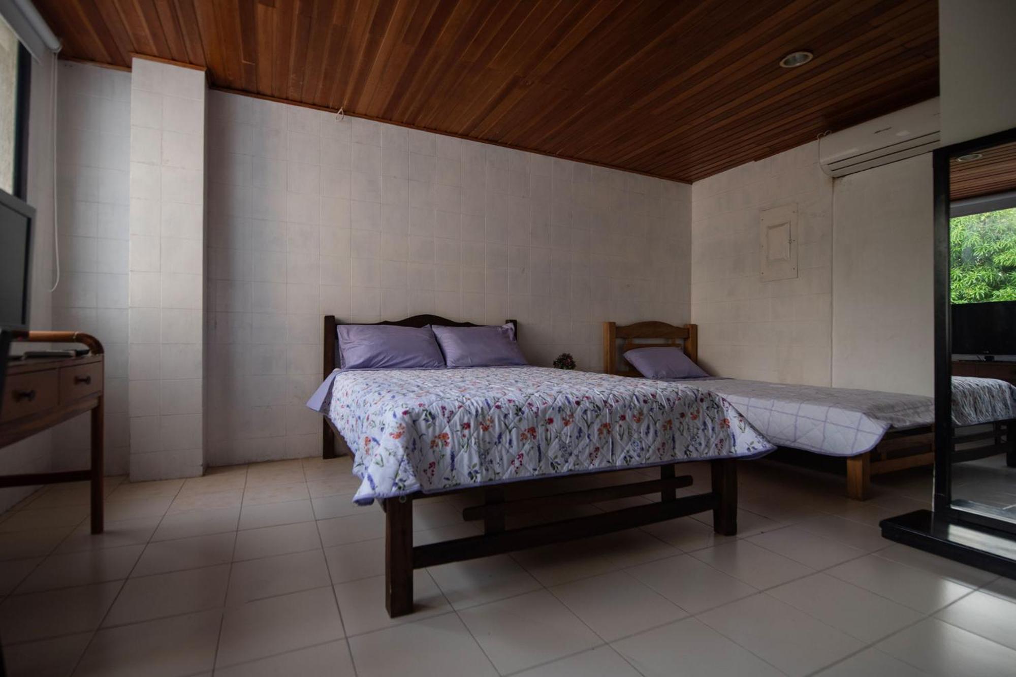Apartamento Bueno, Bonito Y Barato Cartagena Εξωτερικό φωτογραφία