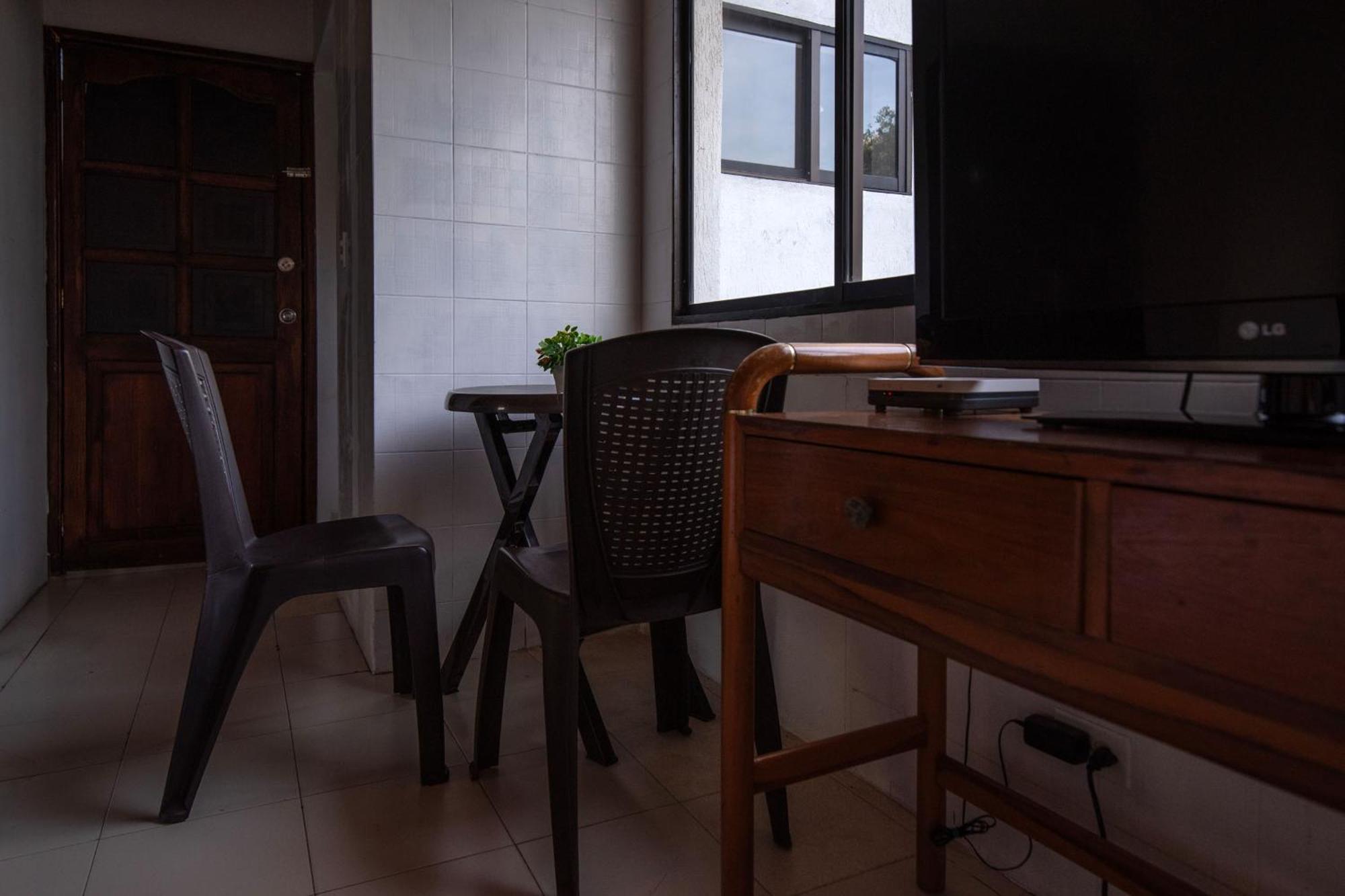 Apartamento Bueno, Bonito Y Barato Cartagena Εξωτερικό φωτογραφία