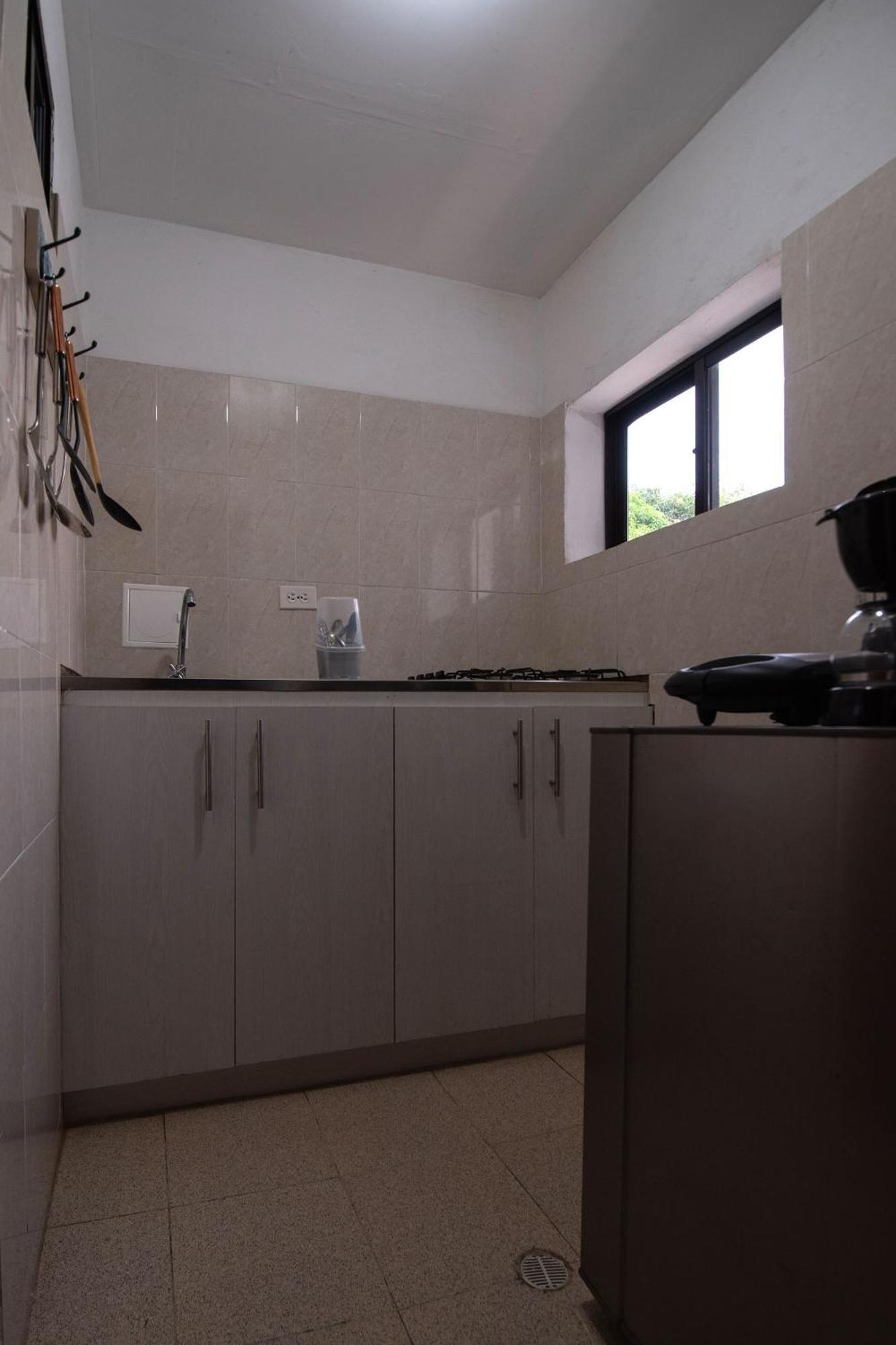 Apartamento Bueno, Bonito Y Barato Cartagena Εξωτερικό φωτογραφία