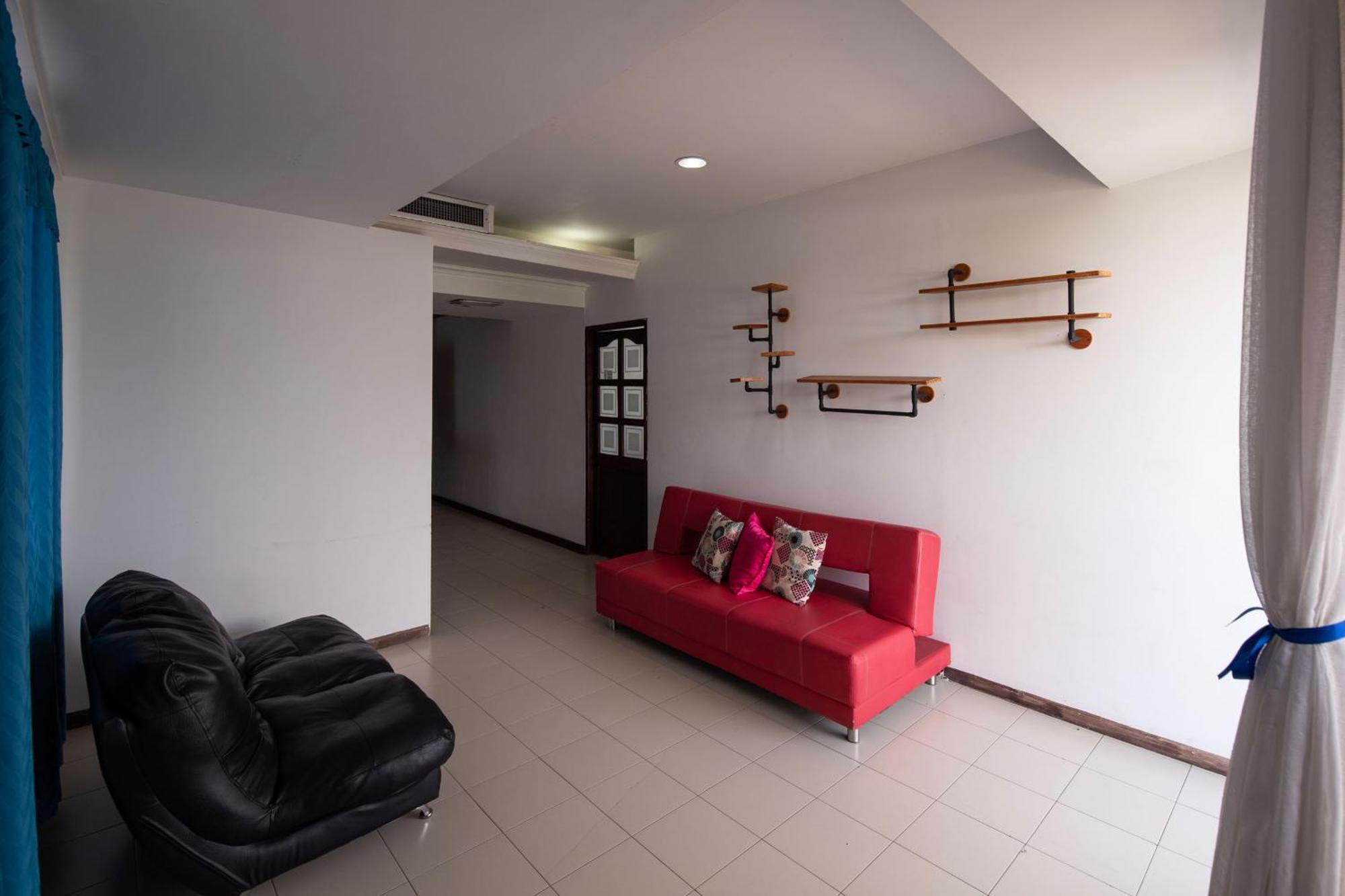 Apartamento Bueno, Bonito Y Barato Cartagena Εξωτερικό φωτογραφία