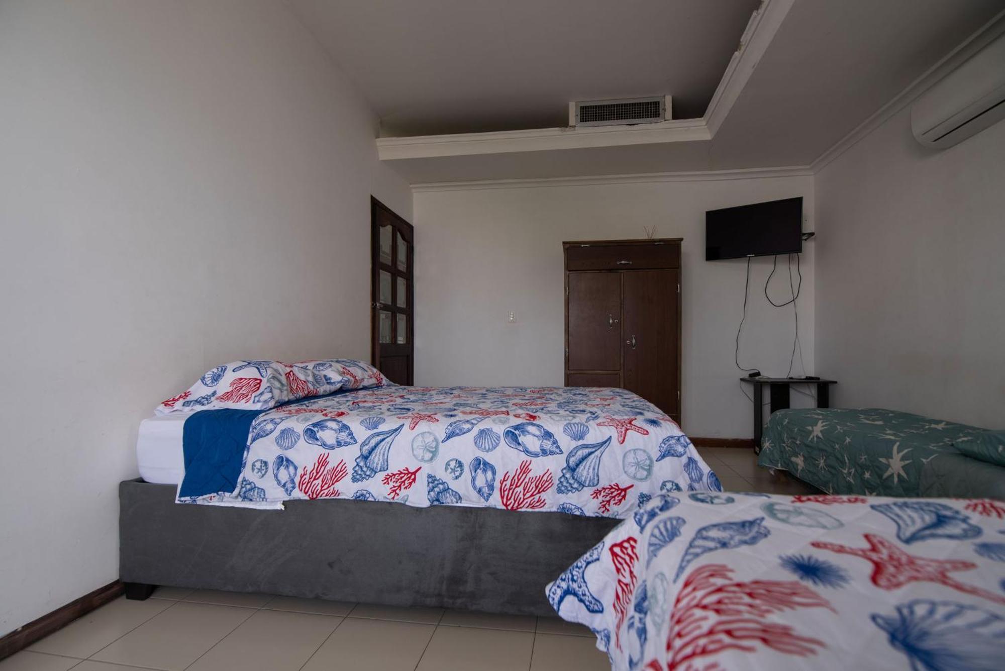 Apartamento Bueno, Bonito Y Barato Cartagena Εξωτερικό φωτογραφία