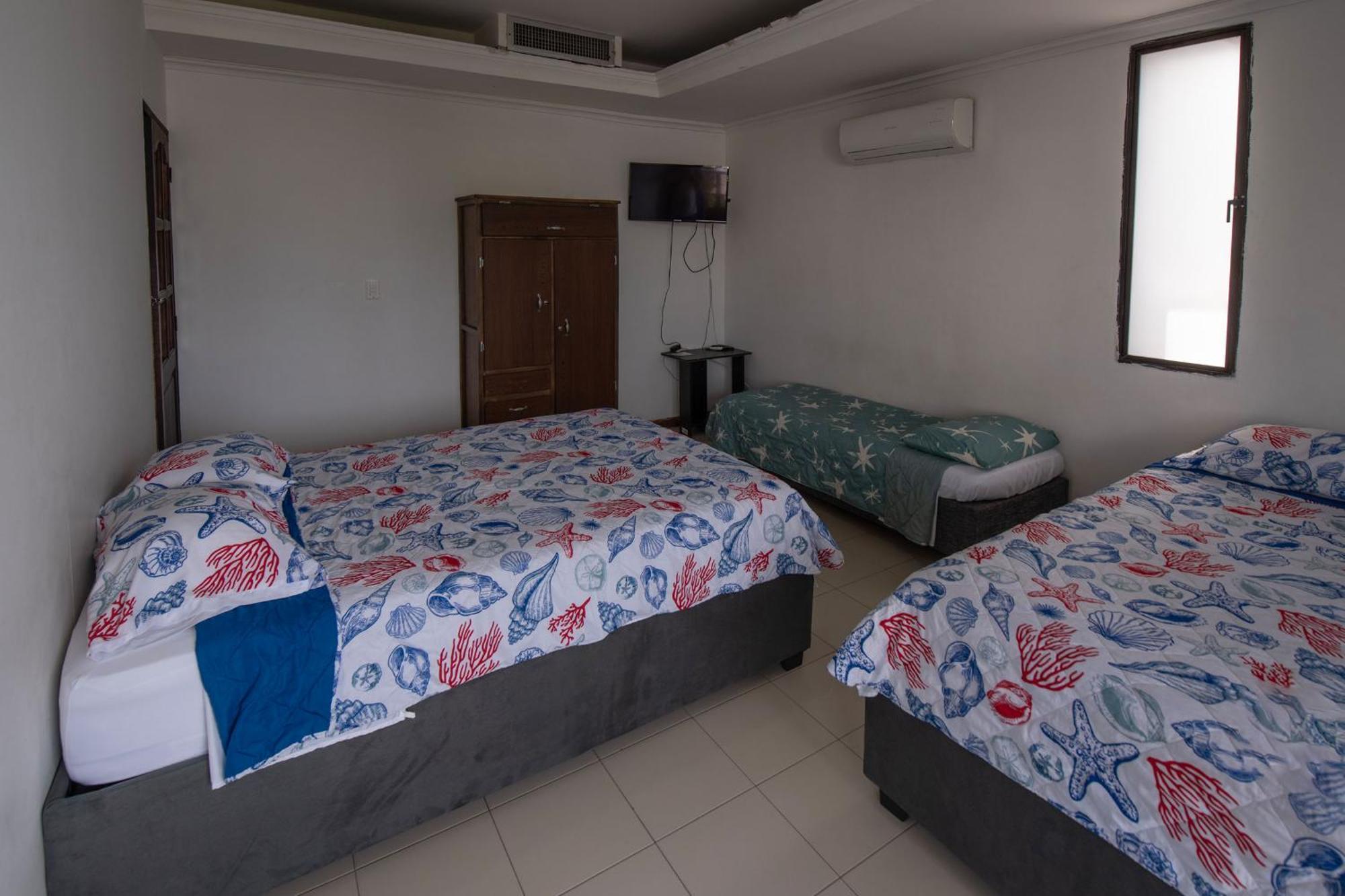 Apartamento Bueno, Bonito Y Barato Cartagena Εξωτερικό φωτογραφία